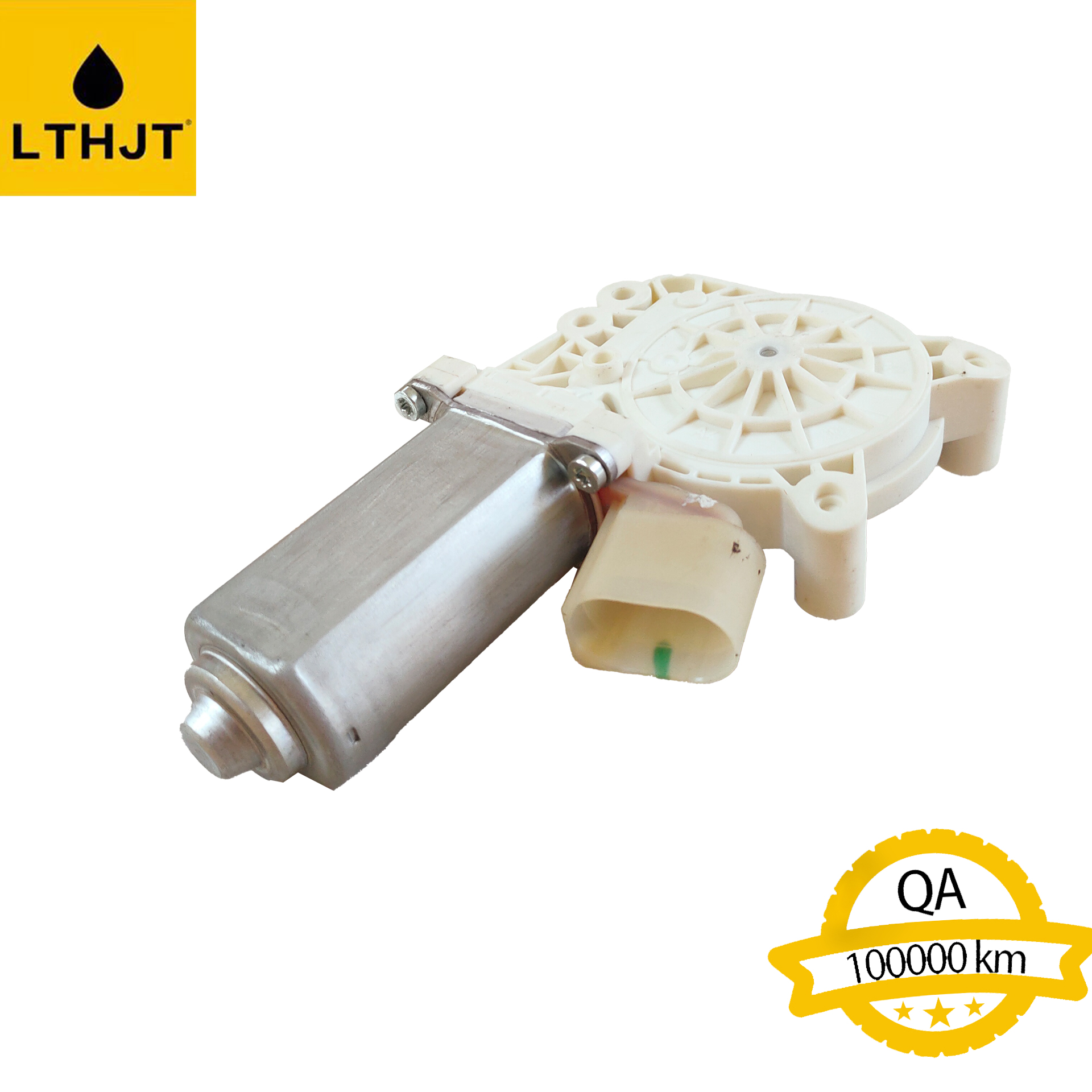 Automotive Parts, Front Window Regulator Motor Suitable for BMW E70 OEM: 51337166380 51357166382 67627267692