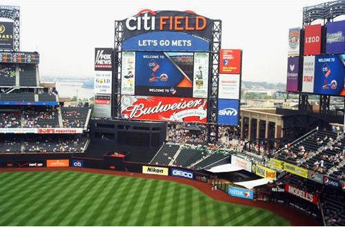 Easy To Maintain High Quality Electric Outdoor Advertising LED Screen Module P10