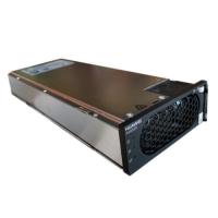 Chaud-prise de plain-pied de début de nouvelle Cisco d'énergie de R4850G2 d'alimentation densité de puissance élevée