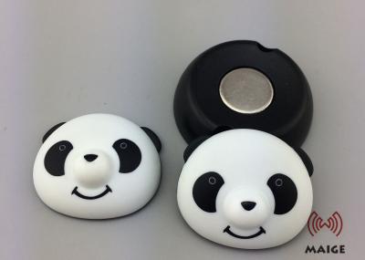 Anti Shoplifting Magnetic Sensor Remover ABS Plastic Surface Good Preservation