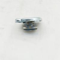 2943342 294-3342 Truck Radiator Cap Fits For CAT 613G 621B 631D 770G 772G