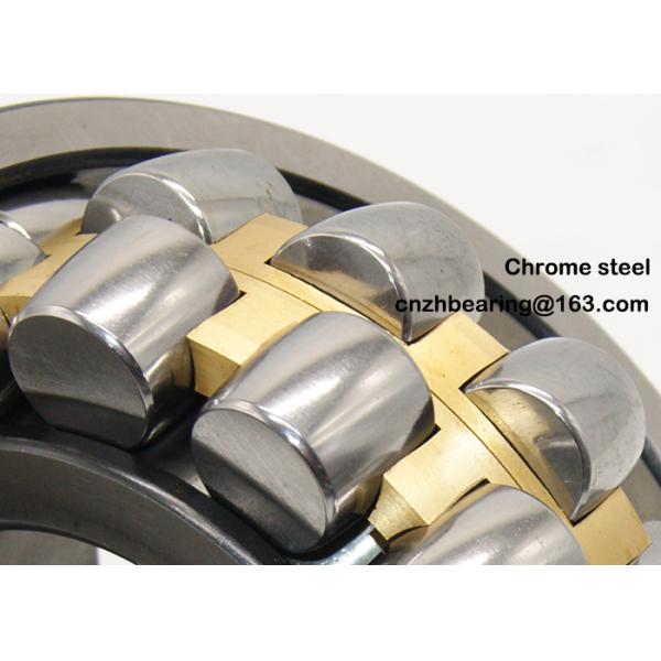 Фабрика 90*160*32.5MM Shangdong Китая подшипника сплющенного ролика 30218