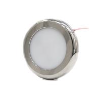 luzes de teto do diodo emissor de luz 9W