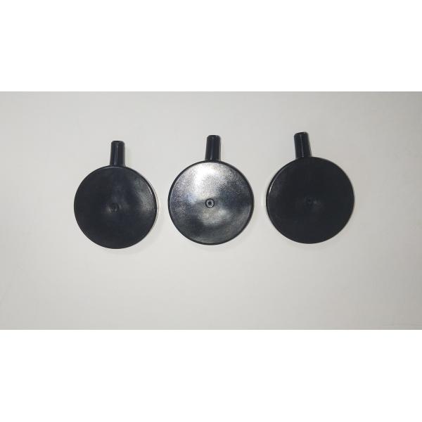 Голова аускультации сфигмоманометра ODM OEM более низко покрыть части прессованной пластмассы впрыски