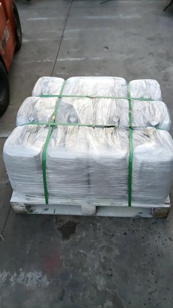 4 litre load special oil for Construction works Replacement 2000 hours spare parts