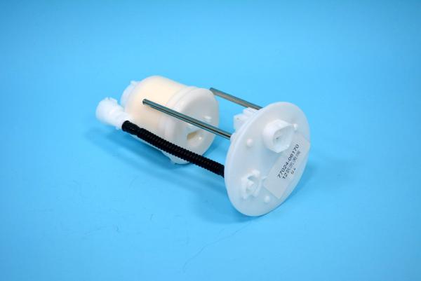 Auto Parts B6 77024-06170 Unit Assy Fuel Pump