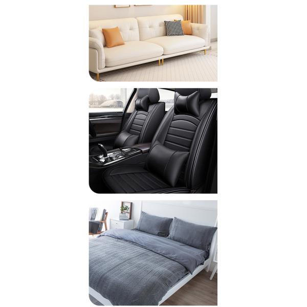 NO App-Controlled Powerful Suction Intelligent Bed Vacuum Cleaner for Sofa Cleaning