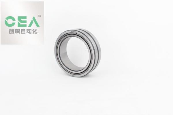 6002zz 6001zz Miniature Deep Groove Ball Bearing For Motorcycles Part