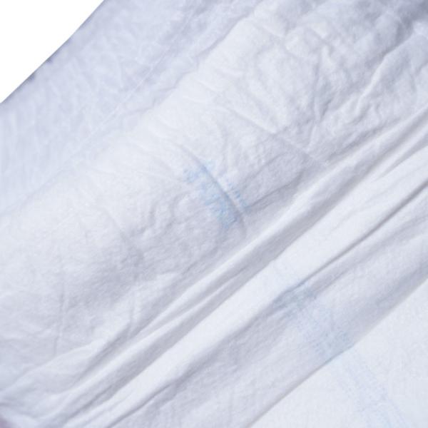 Softcare одноразовые подгузники для взрослых трусики для инконтиненции