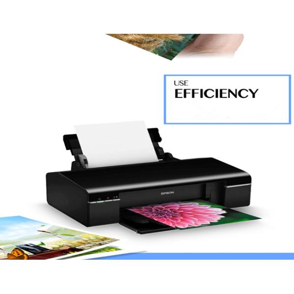 Cast Coatd 230gsm A4 CC Inkjet High Glossy Photo Paper