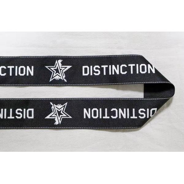 Custom Width Printed Elastic Band - Polyester Blend, Fade-Resistant (Home Textiles/Hairbands)