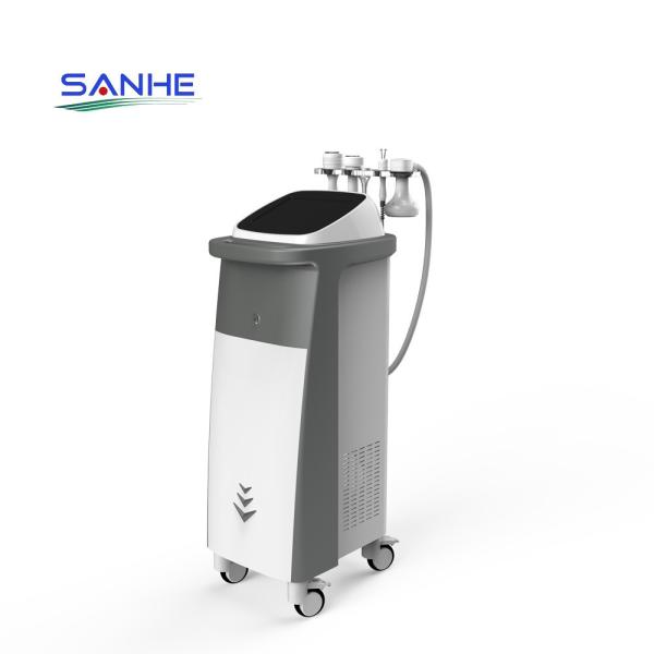 Nd Yag Laser Tattoo&Acne Removal Machine