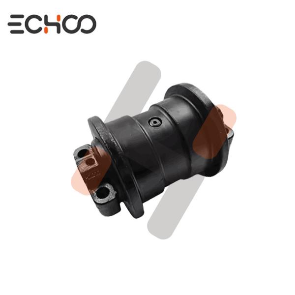 FL4 Track Roller for Drill Aftermarket Undercarriage Parts Supplier
