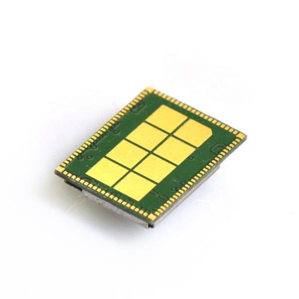 Module Bluetooth 5,0 de Qualcomm Atheros QCA6174 867Mbps PCIe WiFi