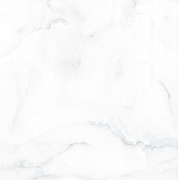 Stunning and Durable 1000x1000mm Porcelain Glazed Polished Tiles For Rebuilding and Hotel