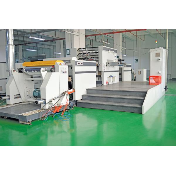 Ultrasonic Non Woven Bags Heat Sealed Non Woven Reusable Bags Customizable