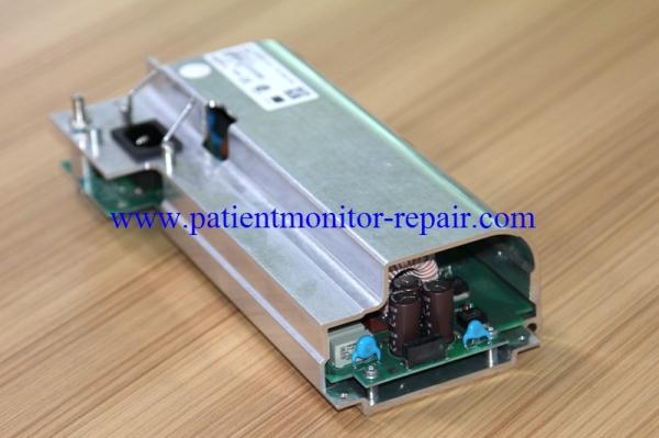 Panneau TNR 149501-51025 d'alimentation d'énergie de moniteur patient de  IntelliVue MX700