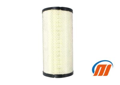 PC75UD-2 PC75UD-3 Komatsu Hydraulic Filter 600-181-6340 PC75US-3 PC75UU-2 PC75UU-3