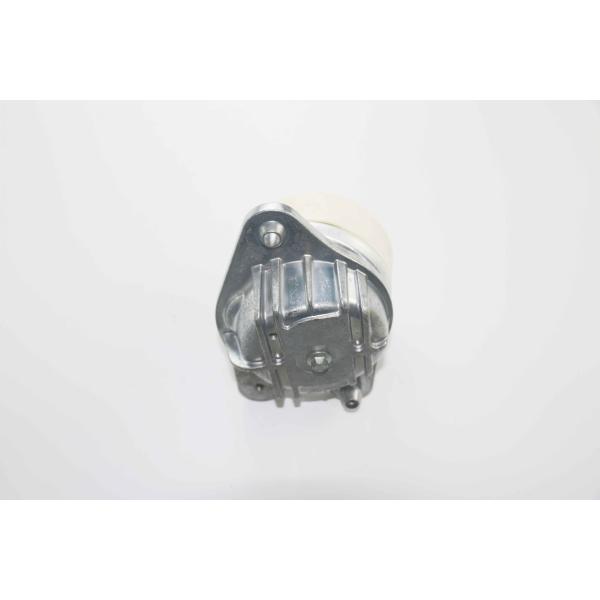 2222403300 Engine Mount Bracket Left For Mercedes-Benz W222 And X222