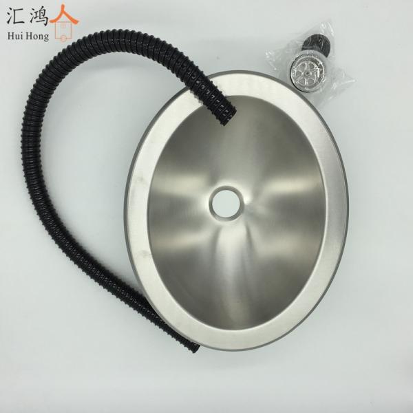 caravan accessories marine cabin lights 12v led light luxury yacht cruise interior corridor wall lamp with touch swtich