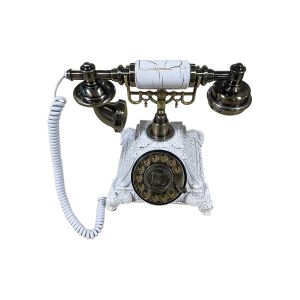 Веб-платформа гостевой книги высокого уровня безопасности ФКК КЭ аудио аудио