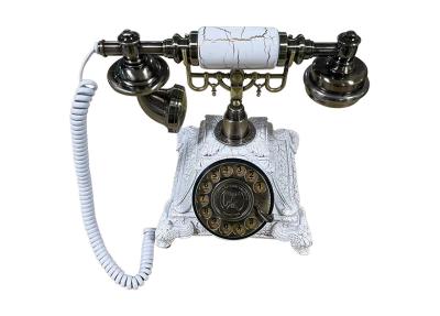 CE FCC High Security Wedding Audio Guest Book Web Based Platform