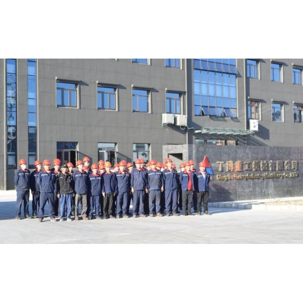 Mobile Jaw Crusher Plant YD938E69 Markets Limestone Granite Basalt for Global Buyers