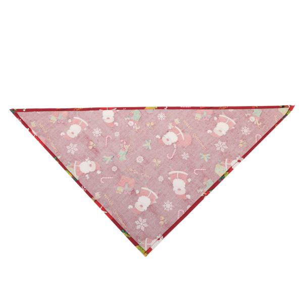 Bibs собаки хлопка уникальных Bandanas собаки формы сезонных Washable уютные