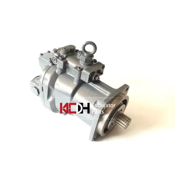 HITACHI EX 300 ZAX 300 HPV145 Excavator Hydraulic Pump Assembly