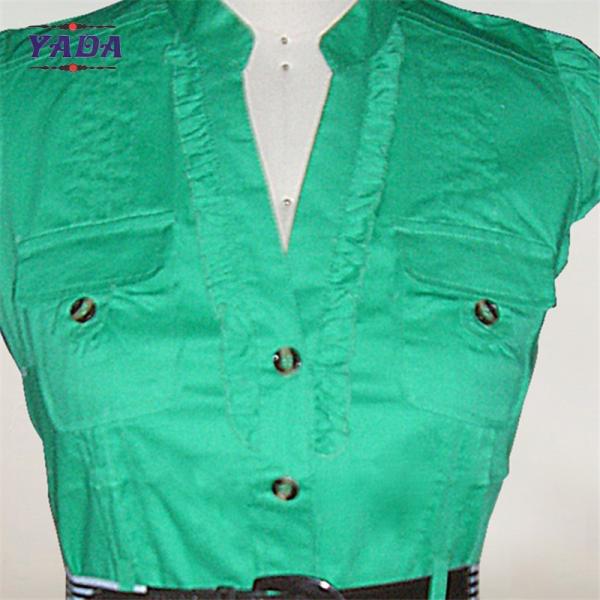 Пахта с пандексной колпачкой рукава женская одежда лето женское платье дамы офисное платье с низкой ценой