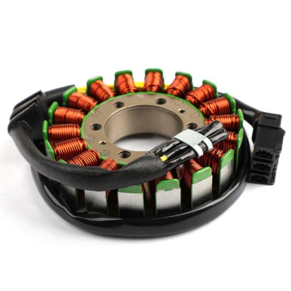 Stator Coil for Honda CB400SF Customized Aftermarket Motorcycle Replacement Parts Fit