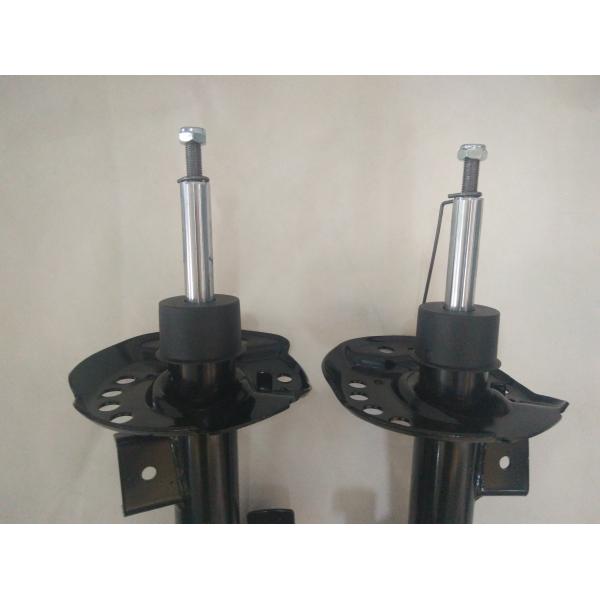 Amortisseur gauche et droit d'avant en acier pendant l'année 2010 de Ford Mondeo