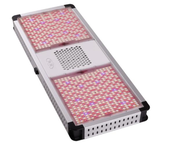 1930 Full Spectrum Plant Light  800W LED Plant Growth Lamp For Indoor Greenhouse