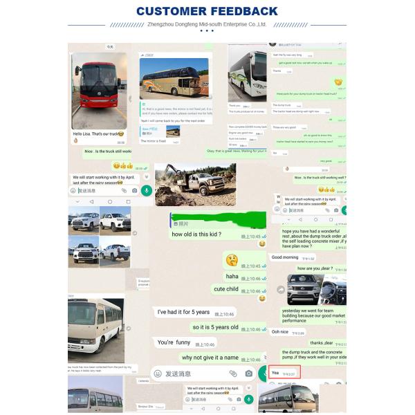 Africa Country Front Engine Yutong 30-35 Seats Used Bus with Car Entertainment System