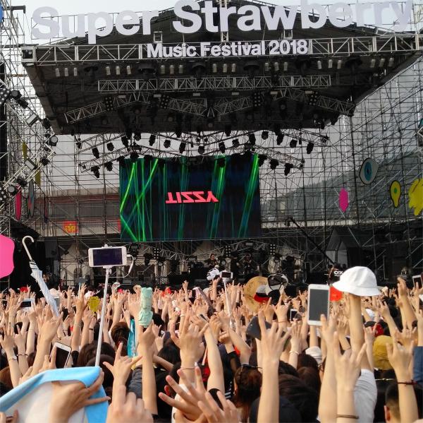 Lionled P3.91 Outdoor LED Rental Display for Stage/Concert/Advertising