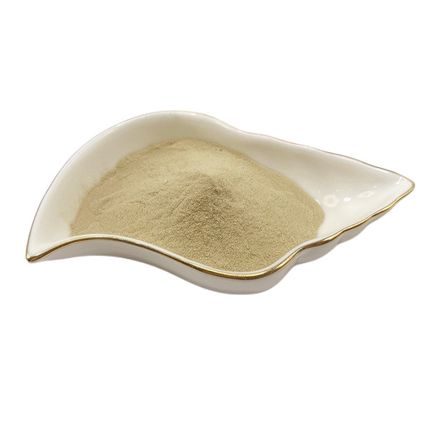 80% Total Free Organic Amino Acid Fertilizer PH4 - 6