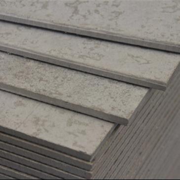Industrial-Grade Calcium silicate panles – Chemical Resistant / Universal Equipment Impact Resistant / Electrical Cabinet Protection