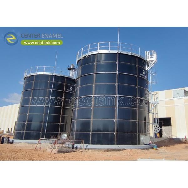 Convenient Installation GFS Commercial Convenient Installation GFS Commercial Water Tanks: Streamlining Modern Water StorageWater Tanks