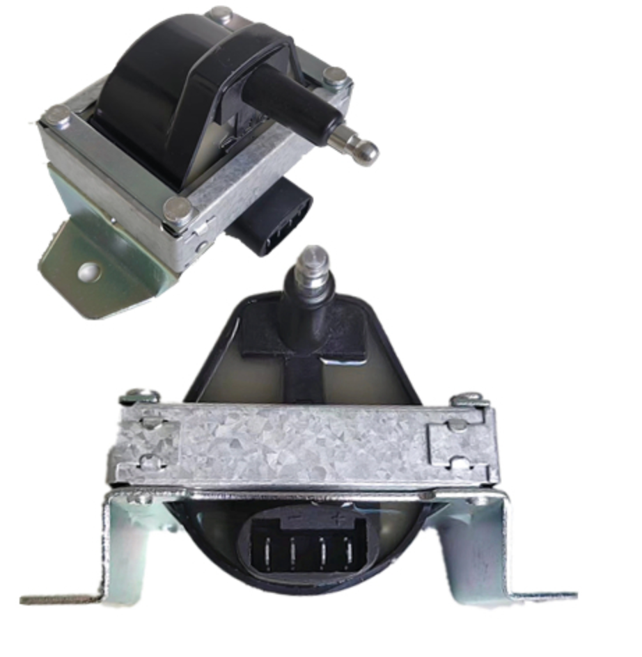 Quality Ignition Coil for High Performance Changan Eado Oshan CS55