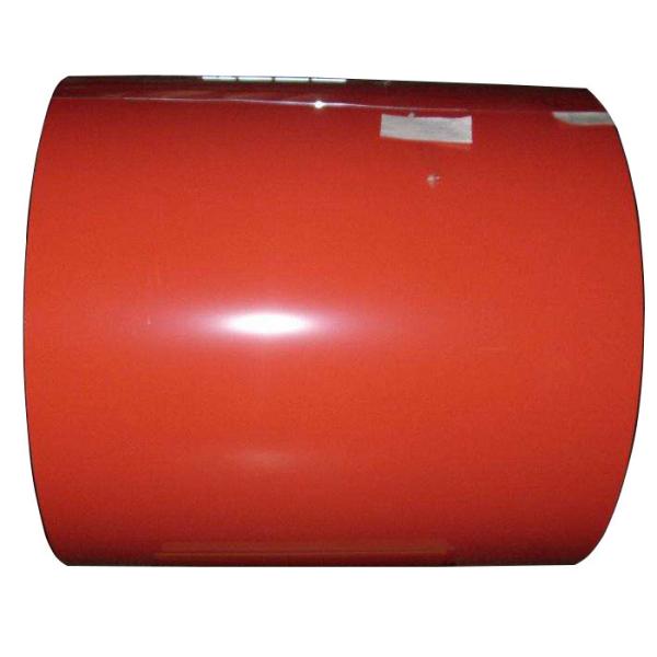 PPGI Abrasion Resistant Steel Plates Hot Dipped Galvanized Sheet Metal AS 2728