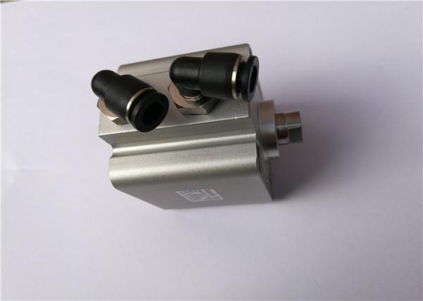 00.580.4615/01 Pneumatic Cylinder For CD102 SM102 Printing Machine Spare Parts
