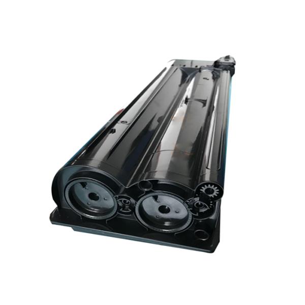 Full 850g Kyocera Taskalfa 3500i Toner 30000 Pages With ISO9001 Neutral Packing