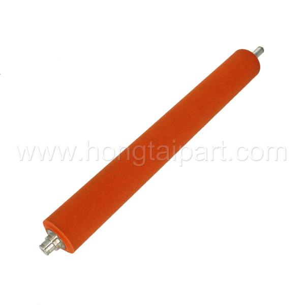 Rolo superior de Pressuer para PM C4501 C5501 do Ricoh Aficio (AE01-0079)