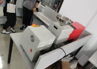 Full Electric 20g PA6 Auto Injection Molding Machine