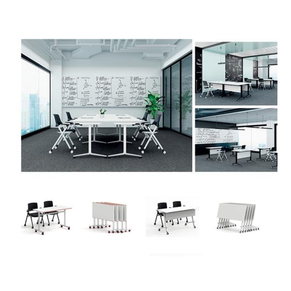 E1 grade Decorative Office Furniture