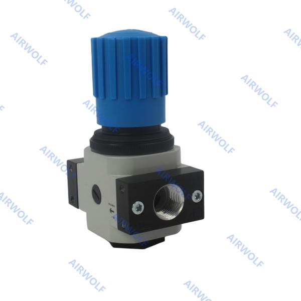 FESTO Air pressure regulator Die-cast zinc 0-1.6Mpa 1/8 1/4 3/8 1/2 1 186455  LR-1/2-D-MAXI 186456  LR-1/2-D-O-MAXI 8002370 LR-1/2-D-MAXI-MPA 159581  LR-1/2-D-MIDI	162594  LR-1/2-D-O-MIDI