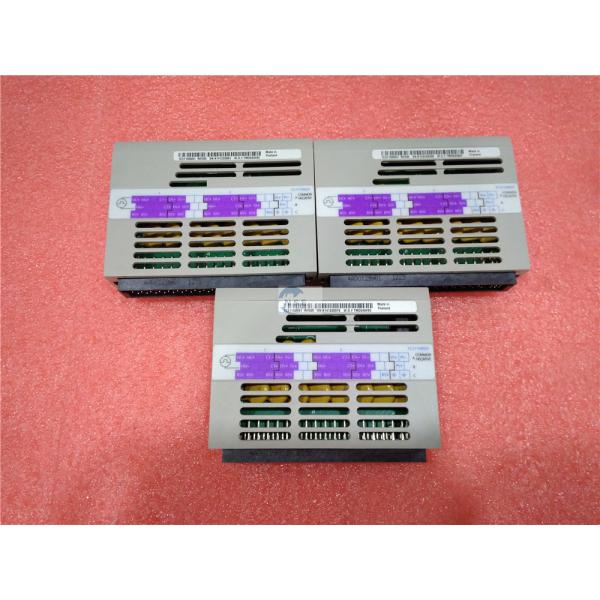 Интерфейс петли овации 1К31174Г03 0-20мА Вестингауза (ЭМ) 1К31174Г03