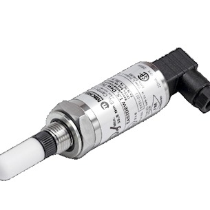 Dew Point Transmitter - Michell Easidew  I.S. in Stock