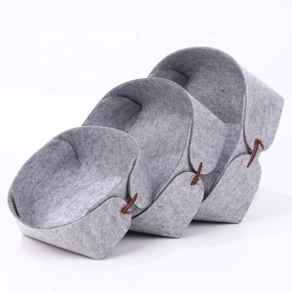 Интегрированный складной чувствуемый поднос хранения для различного