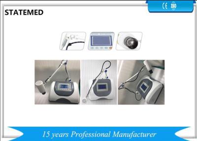 Wound Healing Red Light Therapy Devices , Durable Led Light Therapy Machine